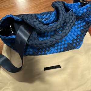 Naghedi Waste Not St. Barth